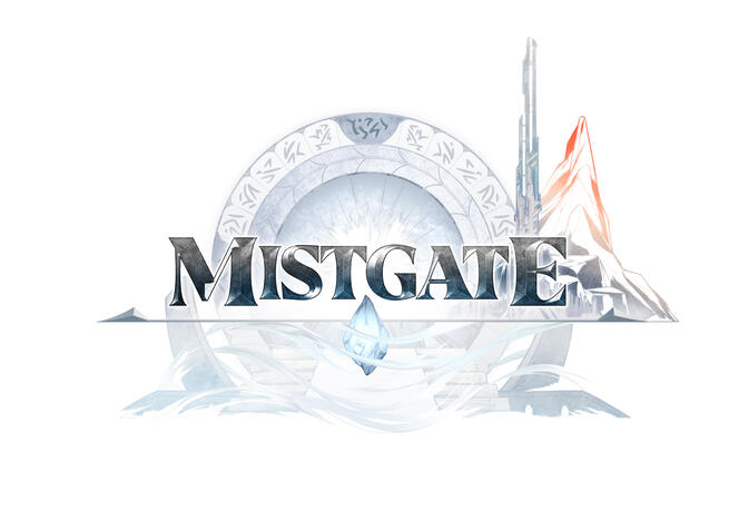Mistgate