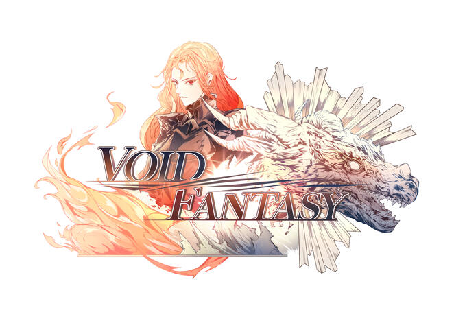 Void Fantasy