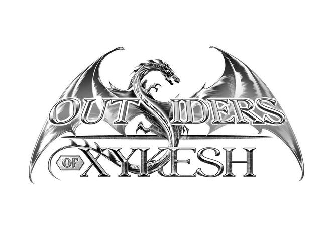 Outsiders Of Xykesh